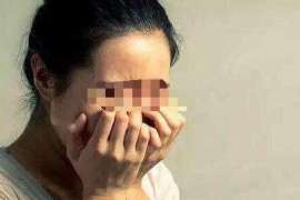 尤溪婚姻调查：无效或者被撤销的婚姻的法律后果